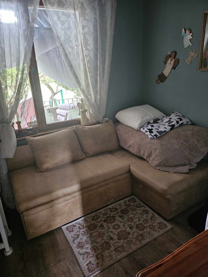 Działka rod Drzewianowo. Zdjęcie 14