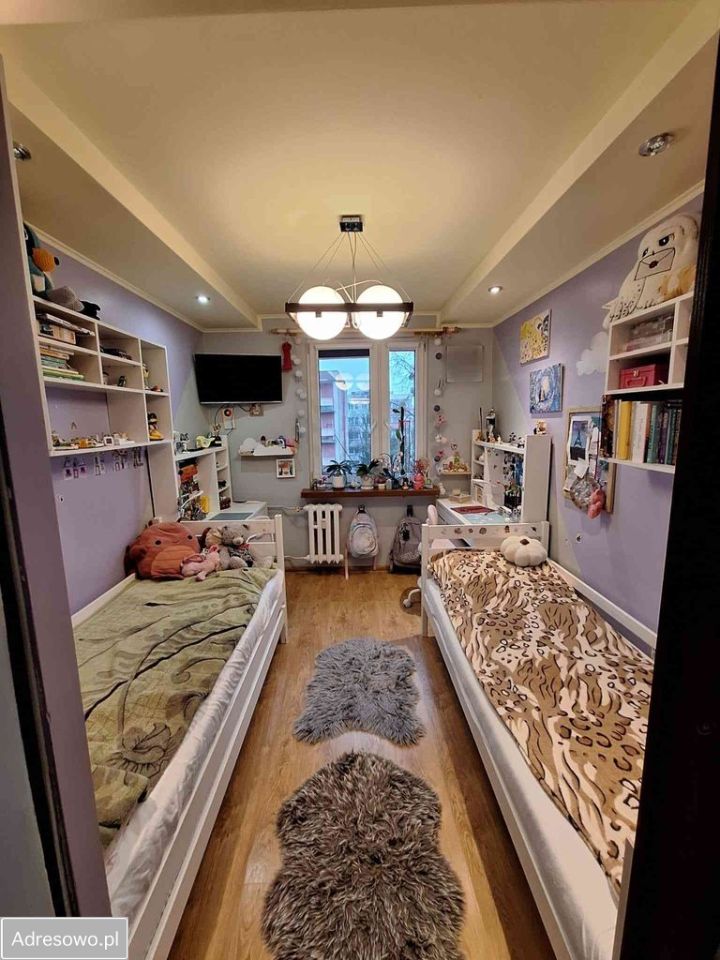 Mieszkanie 2-pokojowe Kędzierzyn-Koźle Pogorzelec, ul. Józefa Bema. Zdjęcie 13