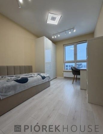 Mieszkanie 3-pokojowe Warszawa Ursus, ul. Giserska. Zdjęcie 11