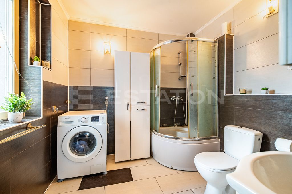 bliźniak, 4 pokoje Boguchwała, ul. Partyzantów. Zdjęcie 11