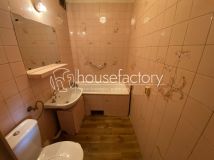 Mieszkanie 2-pokojowe Łódź Retkinia, ul. Olimpijska. Zdjęcie 4