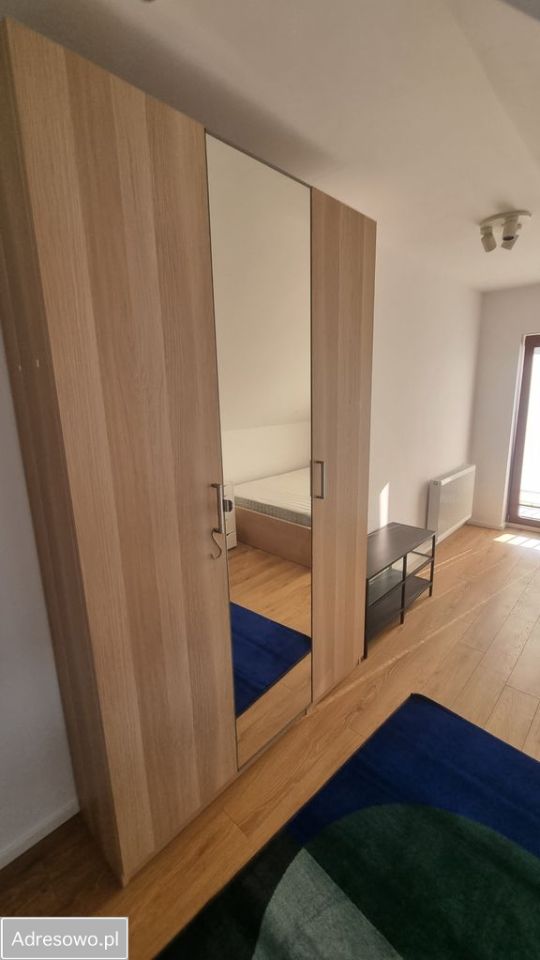 dom, 5 pokoi Raszyn, ul. Słowikowskiego. Zdjęcie 18