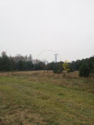 Działka rolna Szumlin. Zdjęcie 6