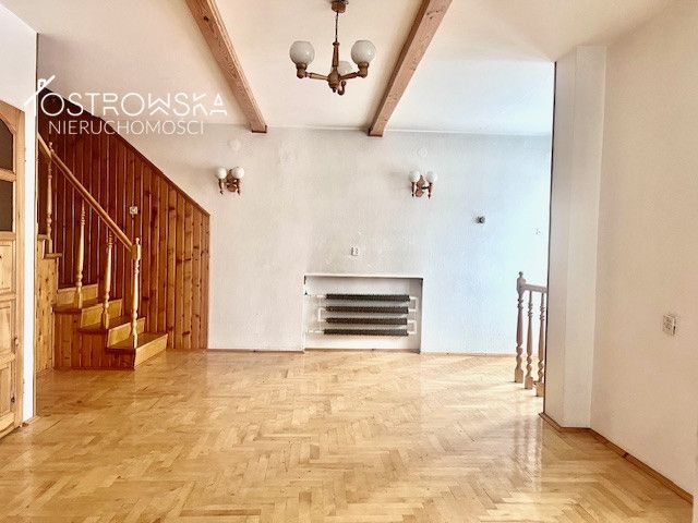 bliźniak, 6 pokoi Płońsk, ul. Sportowa. Zdjęcie 29