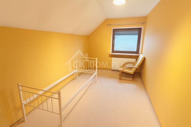 dom wolnostojący, 6 pokoi Rudki. Zdjęcie 13