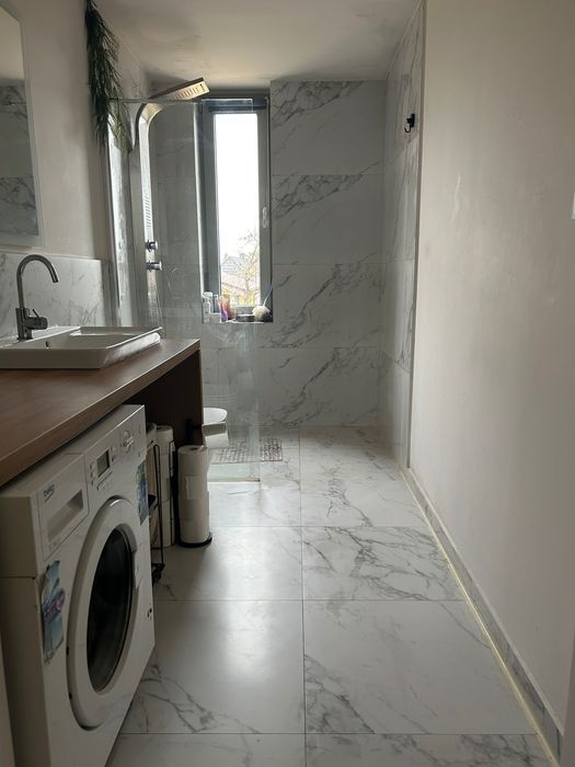 dom wolnostojący Guja. Zdjęcie 5