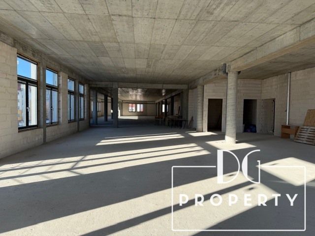 Lokal Ostrołęka. Zdjęcie 2