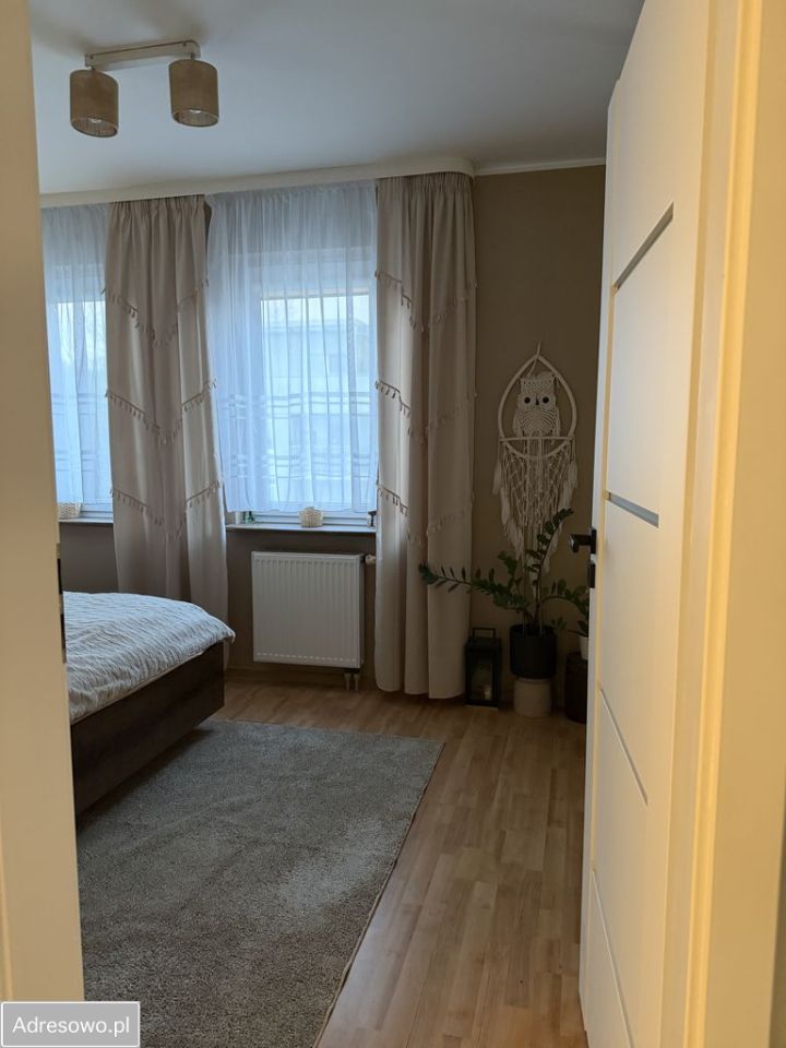 Mieszkanie 2-pokojowe Warszawa Białołęka, ul. Strumykowa. Zdjęcie 9