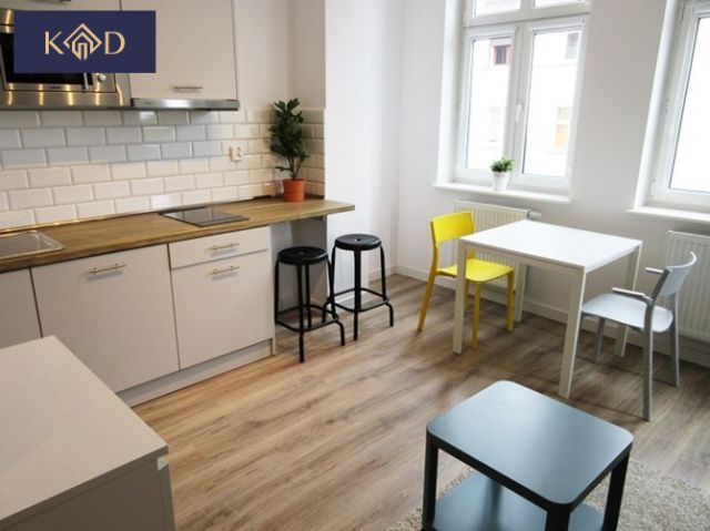 Mieszkanie 5-pokojowe Poznań Łazarz, ul. Śniadeckich. Zdjęcie 16