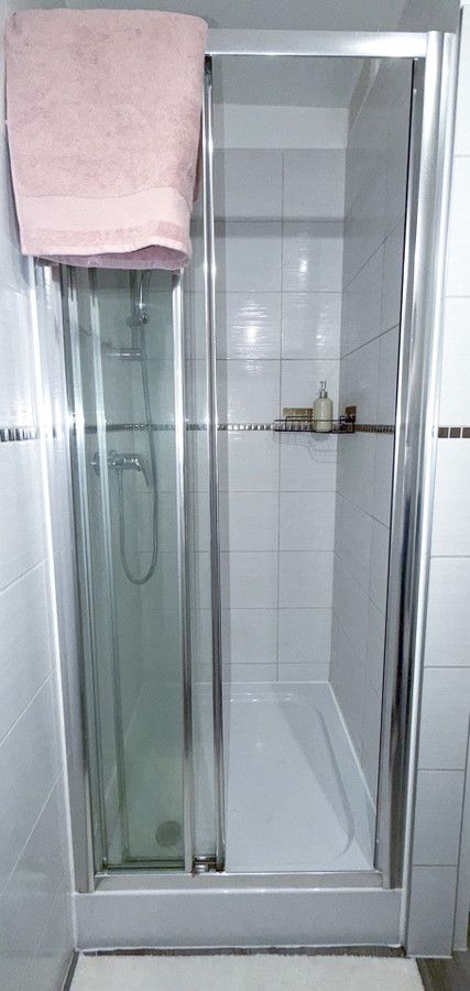 Mieszkanie 1-pokojowe Poznań Ogrody, ul. Szpitalna. Zdjęcie 2