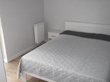Mieszkanie 1-pokojowe Rzeszów Nowe Miasto, ul. Podwisłocze. Zdjęcie 3
