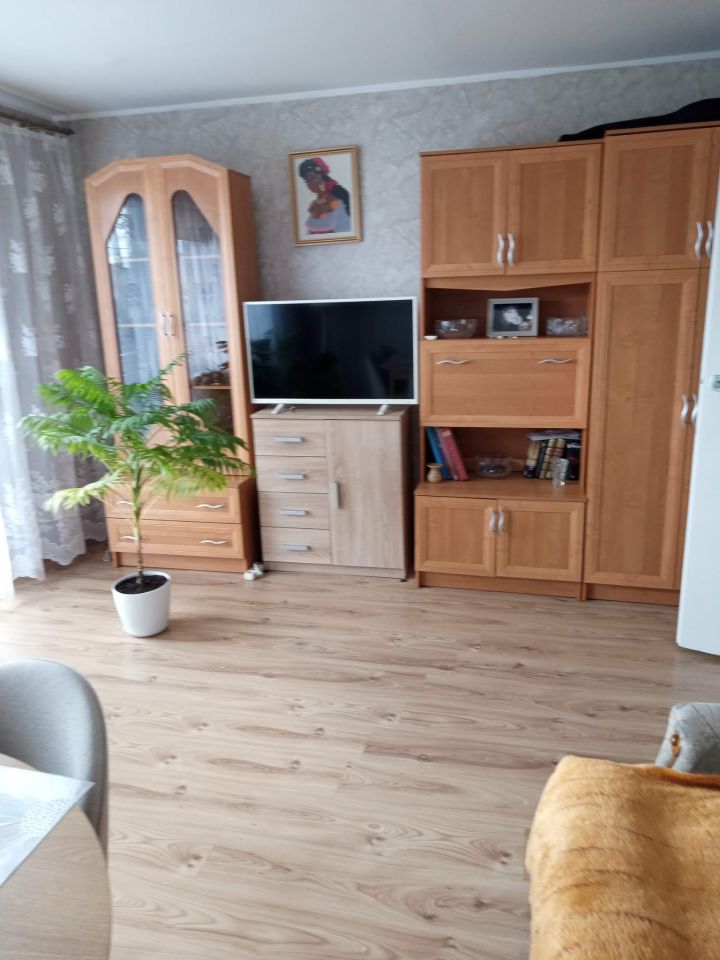 Mieszkanie 2-pokojowe Częstochowa Wrzosowiak, ul. Orkana. Zdjęcie 4