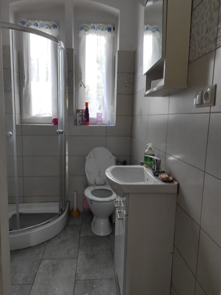 Mieszkanie 3-pokojowe Stare Rochowice, Stare Rochowice. Zdjęcie 7