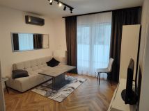 Mieszkanie 2-pokojowe Warszawa Targówek, ul. Klukowska. Zdjęcie 2
