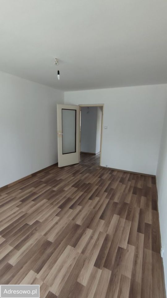 Mieszkanie 3-pokojowe Toruń Chełmińskie Przedmieście, ul. Bartosza Głowackiego. Zdjęcie 6