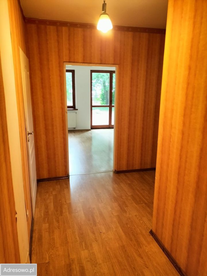 dom wolnostojący, 5 pokoi Kolonia Karczmy, ul. Leśna. Zdjęcie 5