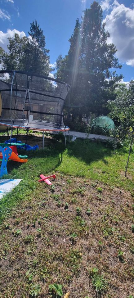 Działka rod Łódź Bałuty. Zdjęcie 7