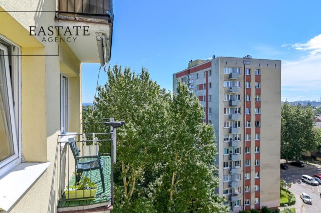 Mieszkanie 4-pokojowe Sopot Wyścigi, al. Niepodległości. Zdjęcie 30