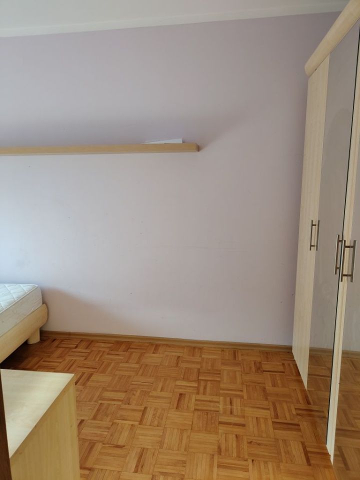 Mieszkanie 3-pokojowe Trzebownisko. Zdjęcie 5