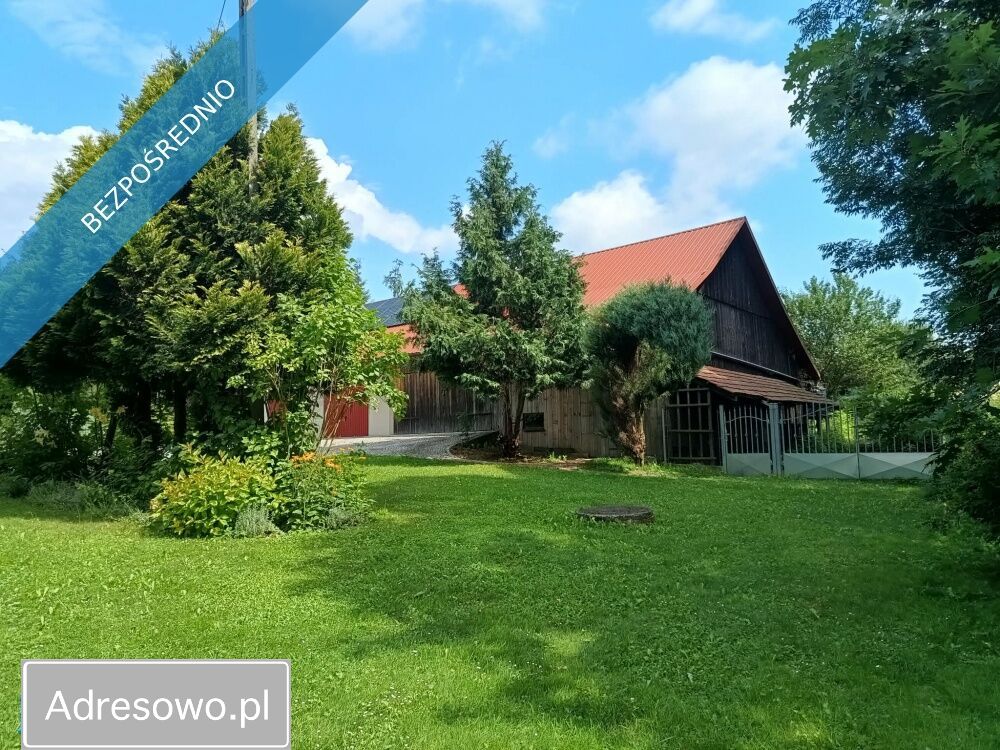 dom wolnostojący, 6 pokoi Święcany. Zdjęcie 6