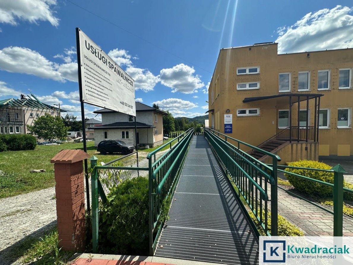 Lokal Wiśniowa. Zdjęcie 7