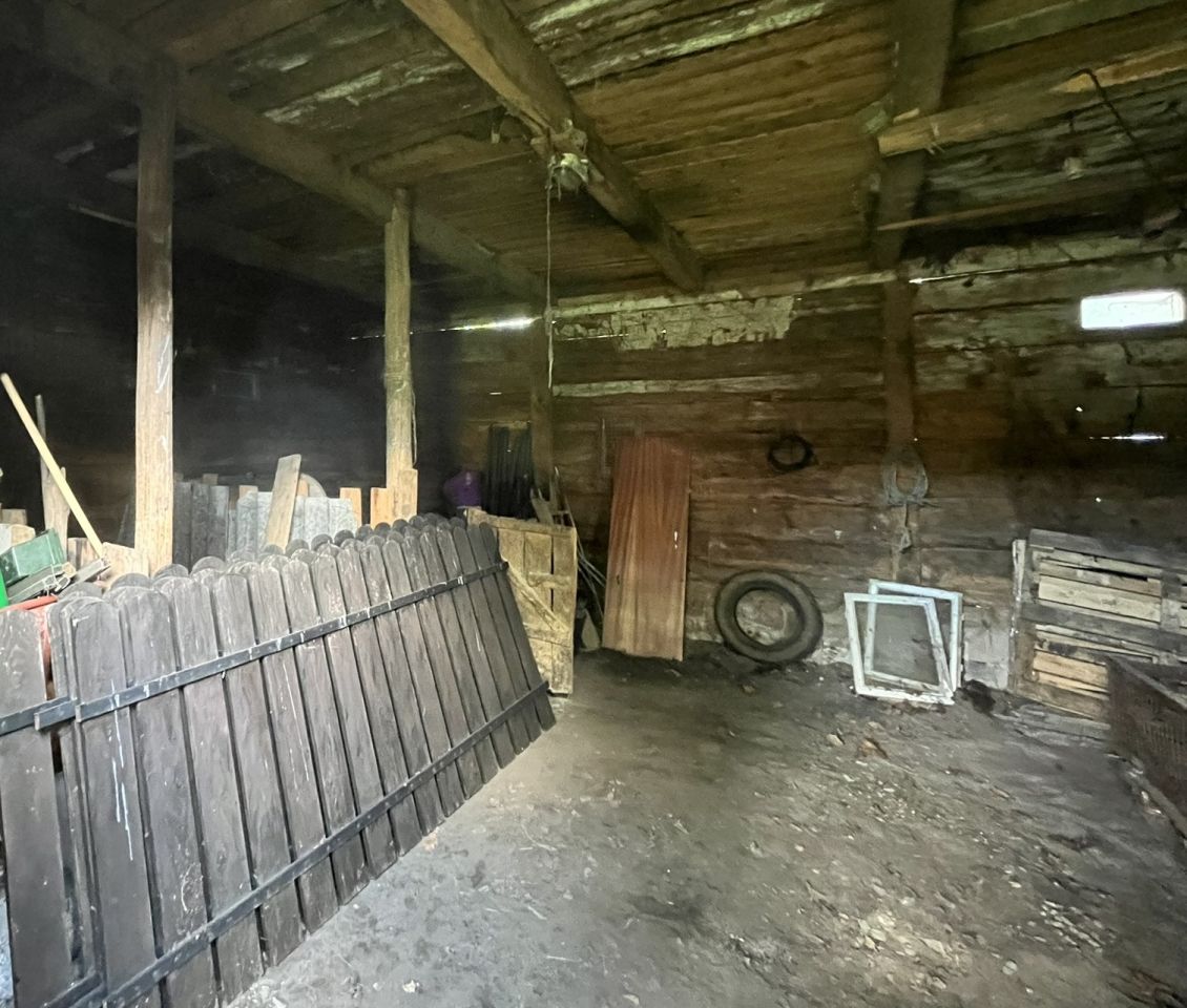 dom wolnostojący, 4 pokoje Bończa. Zdjęcie 12