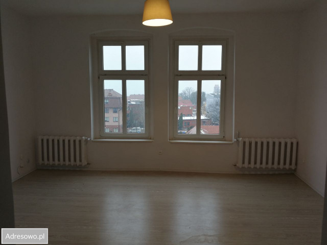 Mieszkanie 2-pokojowe Kwidzyn, ul. Kopernika. Zdjęcie 1