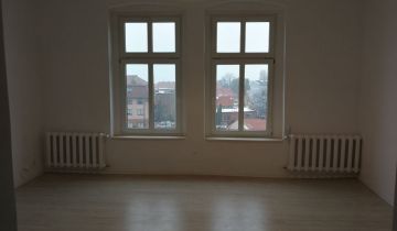 Mieszkanie 2-pokojowe Kwidzyn, ul. Kopernika 19