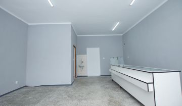 Lokal Rychliki