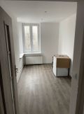Mieszkanie 3-pokojowe Będzin, ul. Tuwima