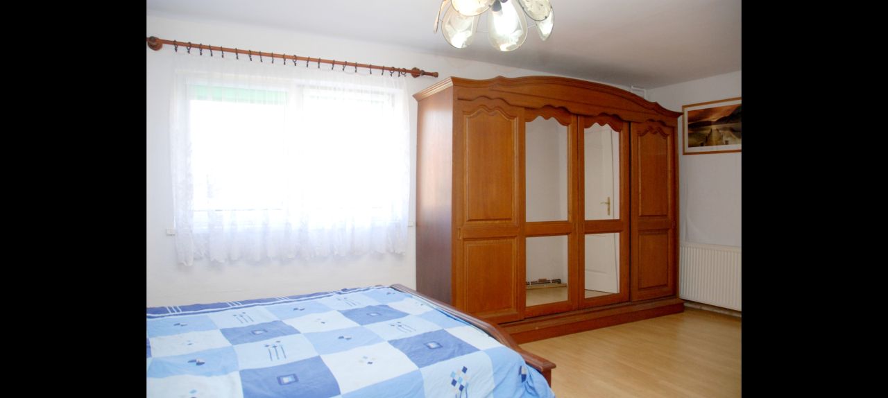 dom wolnostojący, 5 pokoi Brudzewo. Zdjęcie 20