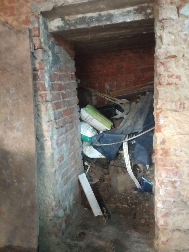 Lokal Żory Śródmieście, ul. Rynek. Zdjęcie 20