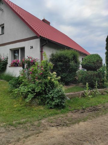 gospodarstwo Łysakowo. Zdjęcie 1