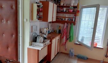 Działka rod Zielona Góra, ul. Stanisława Wyspiańskiego