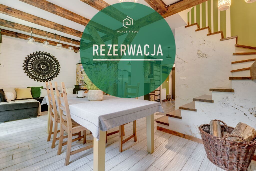 dom szeregowy, 5 pokoi Ząbki, ul. Akacjowa. Zdjęcie 14