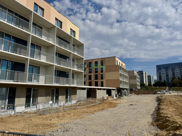 Mieszkanie 2-pokojowe Łódź Widzew, ul. Widzewska. Zdjęcie 15