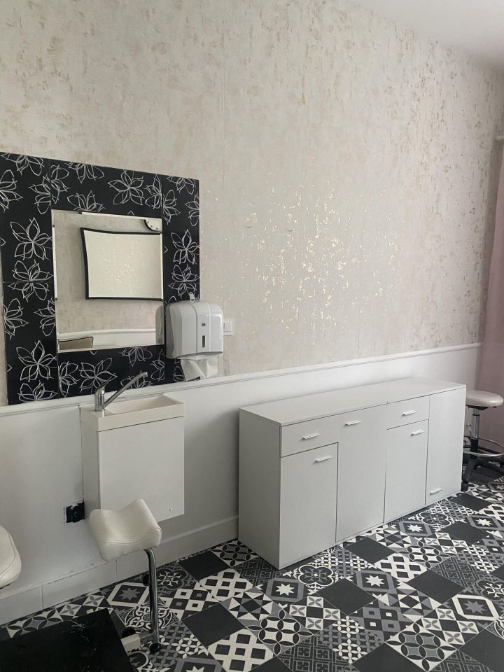 Lokal Ząbki, ul. Powstańców. Zdjęcie 3