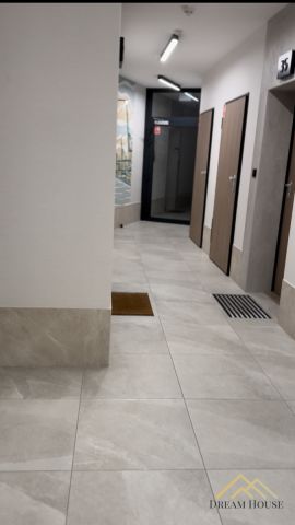 Mieszkanie 3-pokojowe Gdynia Śródmieście, ul. św. Piotra. Zdjęcie 6