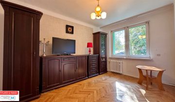 Mieszkanie 3-pokojowe Kielce