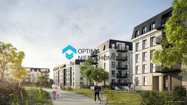 Mieszkanie 1-pokojowe Jelenia Góra, ul. Pijarska. Zdjęcie 7