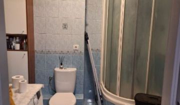 Mieszkanie 2-pokojowe Serock, ul. Rynek