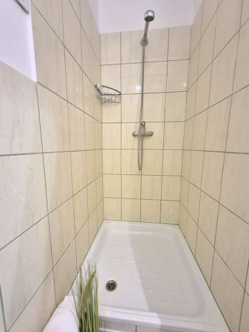 Mieszkanie 1-pokojowe Wrocław, ul. Ludwika Rydygiera. Zdjęcie 18