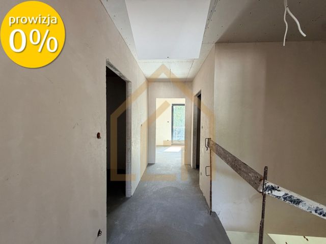 dom szeregowy, 4 pokoje Mińsk Mazowiecki. Zdjęcie 6