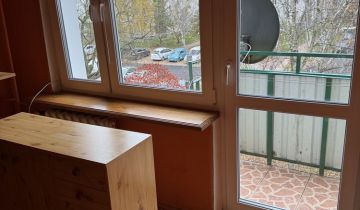 Mieszkanie 3-pokojowe Chełm