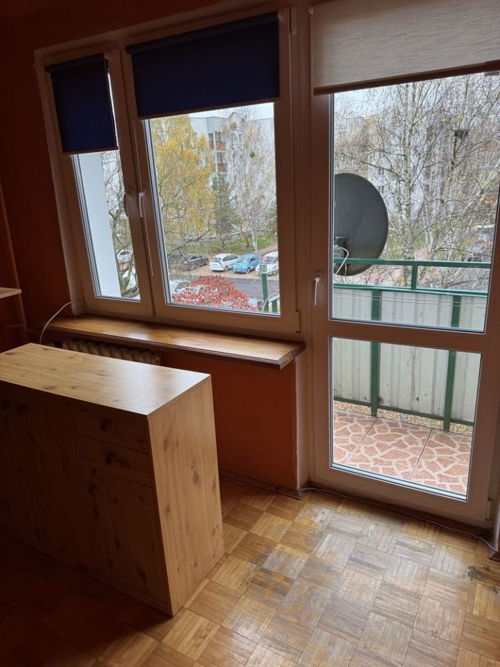 Mieszkanie 3-pokojowe Chełm, ul. gen. Stefana Grota-Roweckiego. Zdjęcie 6