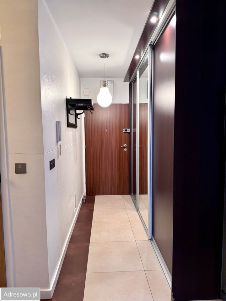 Mieszkanie 3-pokojowe Warszawa Białołęka, ul. Strumykowa. Zdjęcie 4