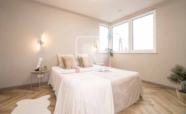 bliźniak, 5 pokoi Raszyn. Zdjęcie 13