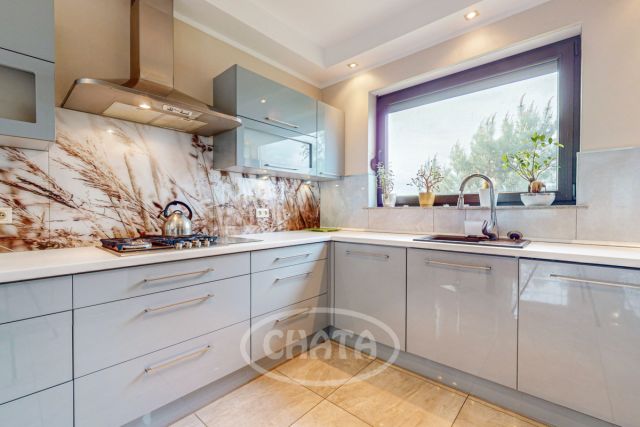 dom wolnostojący, 5 pokoi Miękinia. Zdjęcie 6