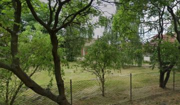 dom wolnostojący, 3 pokoje Krzydlina Mała