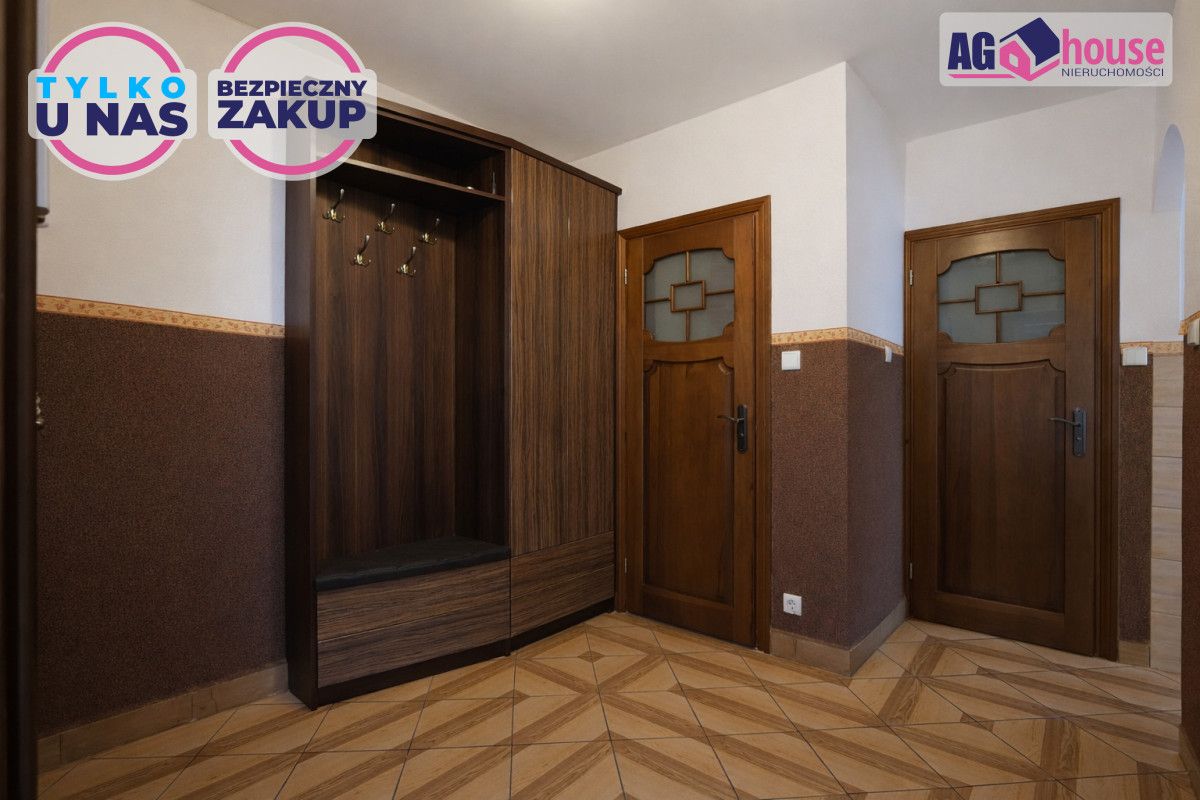 Mieszkanie 2-pokojowe Kartuzy, os. gen. Józefa Wybickiego. Zdjęcie 6